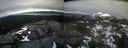 ./images/calvert/buxton2/20220420/buxton220220420_165003M.jpg