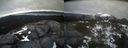 ./images/calvert/buxton2/20220420/buxton220220420_173502M.jpg