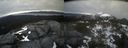 ./images/calvert/buxton2/20220420/buxton220220420_175502M.jpg