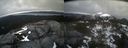 ./images/calvert/buxton2/20220420/buxton220220420_184002M.jpg