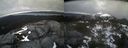 ./images/calvert/buxton2/20220420/buxton220220420_184502M.jpg