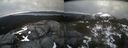 ./images/calvert/buxton2/20220420/buxton220220420_185502M.jpg