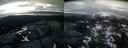 ./images/calvert/buxton2/20220421/buxton220220421_060003M.jpg