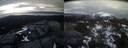 ./images/calvert/buxton2/20220421/buxton220220421_060503M.jpg