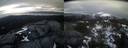./images/calvert/buxton2/20220421/buxton220220421_061003M.jpg