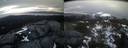 ./images/calvert/buxton2/20220421/buxton220220421_061503M.jpg