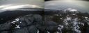 ./images/calvert/buxton2/20220421/buxton220220421_062003M.jpg
