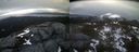 ./images/calvert/buxton2/20220421/buxton220220421_062503M.jpg