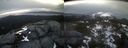 ./images/calvert/buxton2/20220421/buxton220220421_063503M.jpg