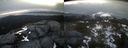 ./images/calvert/buxton2/20220421/buxton220220421_064003M.jpg