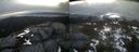 ./images/calvert/buxton2/20220421/buxton220220421_064503M.jpg