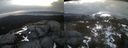 ./images/calvert/buxton2/20220421/buxton220220421_065003M.jpg