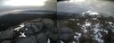 ./images/calvert/buxton2/20220421/buxton220220421_065503M.jpg
