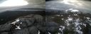 ./images/calvert/buxton2/20220421/buxton220220421_071003M.jpg