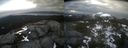 ./images/calvert/buxton2/20220421/buxton220220421_071503M.jpg