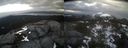 ./images/calvert/buxton2/20220421/buxton220220421_072503M.jpg