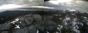 ./images/calvert/buxton2/20220421/buxton220220421_073502M.jpg