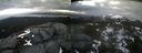 ./images/calvert/buxton2/20220421/buxton220220421_074002M.jpg