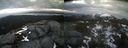 ./images/calvert/buxton2/20220421/buxton220220421_074502M.jpg