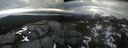 ./images/calvert/buxton2/20220421/buxton220220421_075002M.jpg