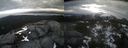 ./images/calvert/buxton2/20220421/buxton220220421_075502M.jpg