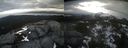 ./images/calvert/buxton2/20220421/buxton220220421_080002M.jpg