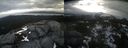 ./images/calvert/buxton2/20220421/buxton220220421_080502M.jpg