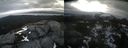 ./images/calvert/buxton2/20220421/buxton220220421_081002M.jpg
