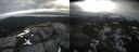 ./images/calvert/buxton2/20220421/buxton220220421_081502M.jpg