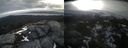 ./images/calvert/buxton2/20220421/buxton220220421_082002M.jpg