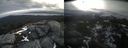 ./images/calvert/buxton2/20220421/buxton220220421_082502M.jpg