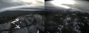 ./images/calvert/buxton2/20220421/buxton220220421_083502M.jpg