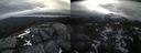 ./images/calvert/buxton2/20220421/buxton220220421_084002M.jpg