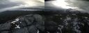 ./images/calvert/buxton2/20220421/buxton220220421_084503M.jpg