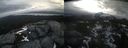 ./images/calvert/buxton2/20220421/buxton220220421_085002M.jpg
