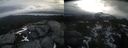 ./images/calvert/buxton2/20220421/buxton220220421_085503M.jpg