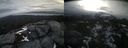 ./images/calvert/buxton2/20220421/buxton220220421_090503M.jpg