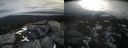 ./images/calvert/buxton2/20220421/buxton220220421_091003M.jpg