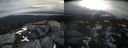 ./images/calvert/buxton2/20220421/buxton220220421_091503M.jpg
