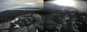 ./images/calvert/buxton2/20220421/buxton220220421_092003M.jpg