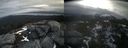 ./images/calvert/buxton2/20220421/buxton220220421_092503M.jpg