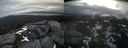 ./images/calvert/buxton2/20220421/buxton220220421_093503M.jpg