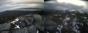 ./images/calvert/buxton2/20220421/buxton220220421_094003M.jpg
