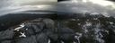 ./images/calvert/buxton2/20220421/buxton220220421_094503M.jpg