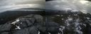 ./images/calvert/buxton2/20220421/buxton220220421_095003M.jpg