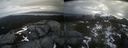 ./images/calvert/buxton2/20220421/buxton220220421_095503M.jpg