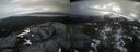 ./images/calvert/buxton2/20220421/buxton220220421_100003M.jpg