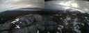 ./images/calvert/buxton2/20220421/buxton220220421_100503M.jpg