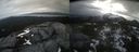 ./images/calvert/buxton2/20220421/buxton220220421_101003M.jpg