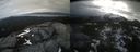 ./images/calvert/buxton2/20220421/buxton220220421_101502M.jpg